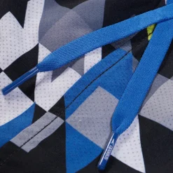 Print Redondo Volley 15