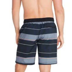 Printed Bondi Basin Boardshort 20