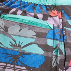 Printed Bondi Basin Boardshort 20