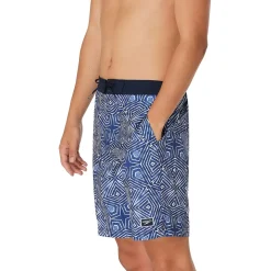 Printed Bondi Boardshort 20