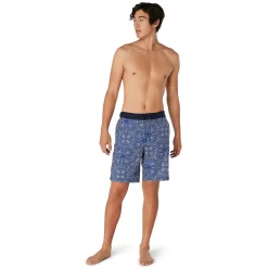 Printed Bondi Boardshort 20