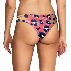 Printed Cheeky Hipster