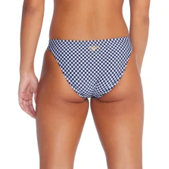 Printed Classic Bottom