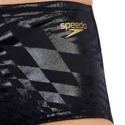 Printed Euro Brief-Deep Storm