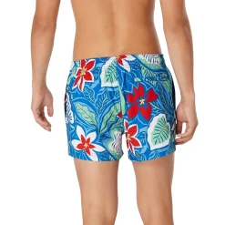 Printed Redondo Edge Volley 14"