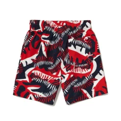 Printed Redondo Volley 15"