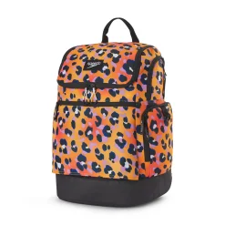 Printed Teamster 2.0