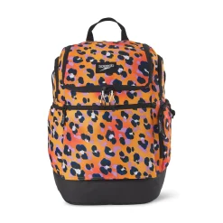 Printed Teamster 2.0