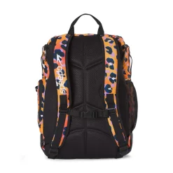 Printed Teamster 2.0