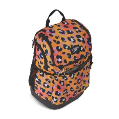 Printed Teamster 2.0