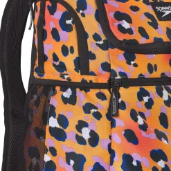 Printed Teamster 2.0