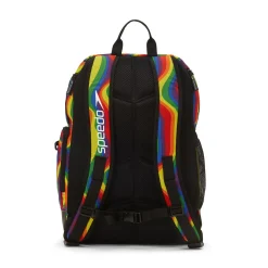 Printed Teamster 2.0