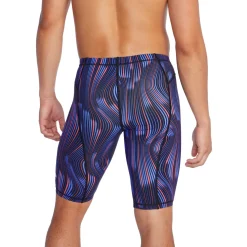 Printed Vanquisher Jammer