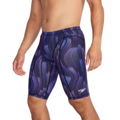 Printed Vanquisher Jammer