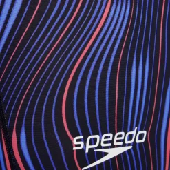 Printed Vanquisher Jammer