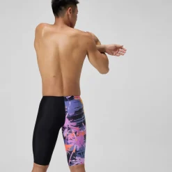 Pro LT Printed Jammer