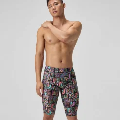 Pro LT Printed Jammer