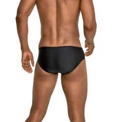 ProLT Solid Brief