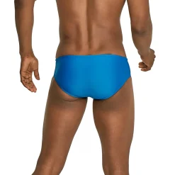 ProLT Solid Brief