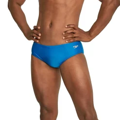 ProLT Solid Brief