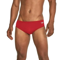ProLT Solid Brief