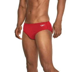 ProLT Solid Brief