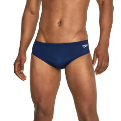 ProLT Solid Brief
