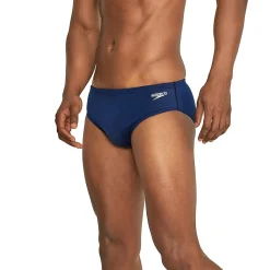 ProLT Solid Brief