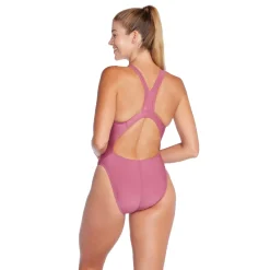 ProLT Solid Super Pro