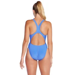 ProLT Solid Super Pro