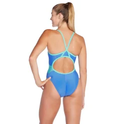 ProLT Splice Flyback