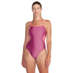 ProLT Splice Flyback