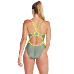 ProLT Splice Flyback