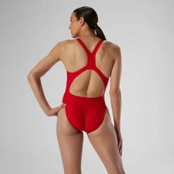 ProLT Super Proback Solid One Piece