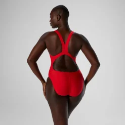 ProLT Super Proback Solid One Piece