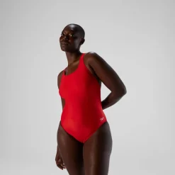 ProLT Super Proback Solid One Piece