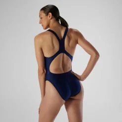 ProLT Super Proback Solid One Piece