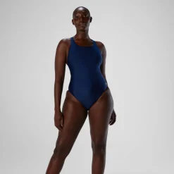 ProLT Super Proback Solid One Piece