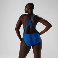 ProLT Super Proback Solid One Piece