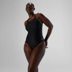 ProLT Super Proback Solid One Piece