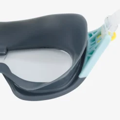 Proview Jr. Mask