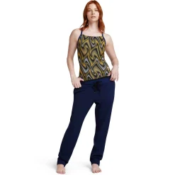 Purpose Flyback One Piece