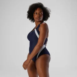 Quantum Fusion Splice One Piece