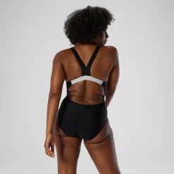 Quantum Fusion Splice One Piece