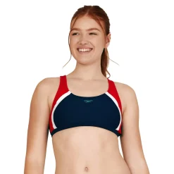 Quantum Fusion Splice Top