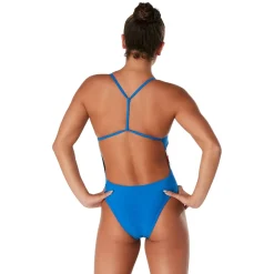 Radiating Splice One Piece