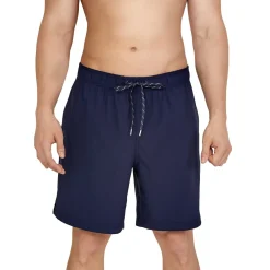 Redondo Edge Volley 18"