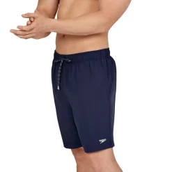 Redondo Edge Volley 18