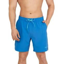 Redondo Edge Volley 18"