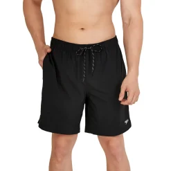 Redondo Edge Volley 18"